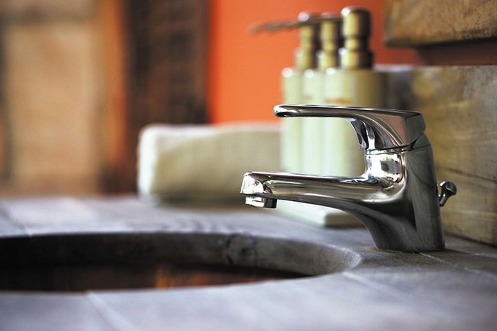 A2B Plumbers are able to fix any leaking taps you may have in Wokingham. 